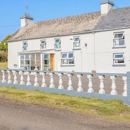 Gleann Griannmhar Villa Rosscarbery Eksteriør bilde
