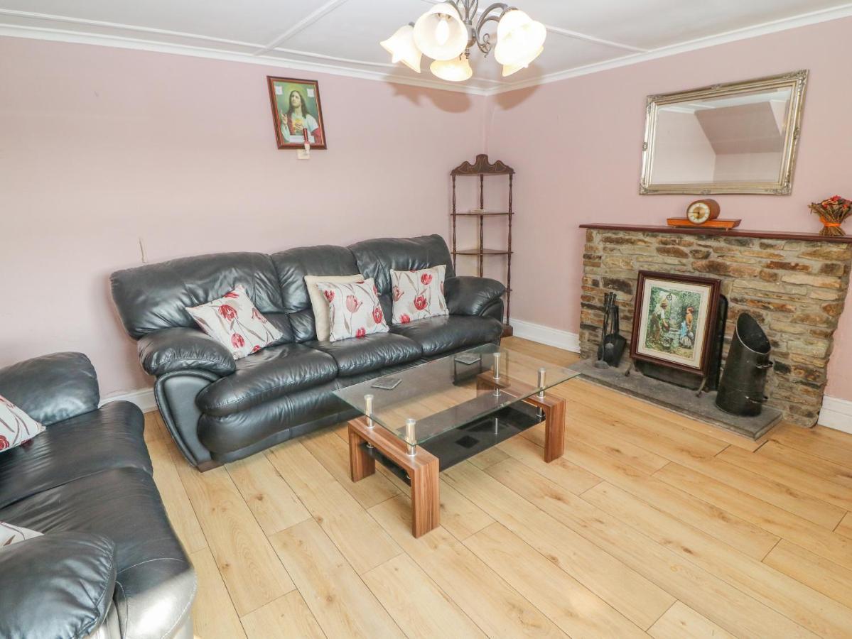 Gleann Griannmhar Villa Rosscarbery Eksteriør bilde