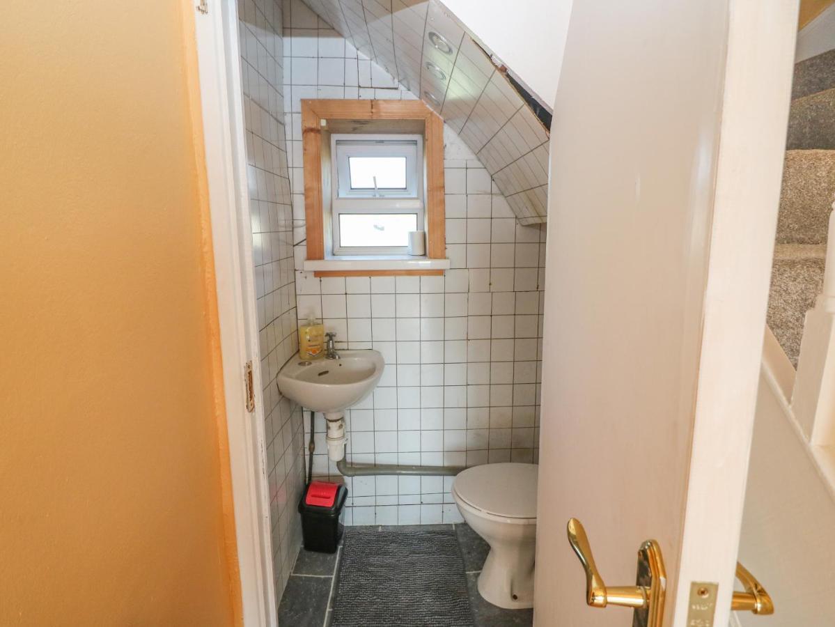 Gleann Griannmhar Villa Rosscarbery Eksteriør bilde